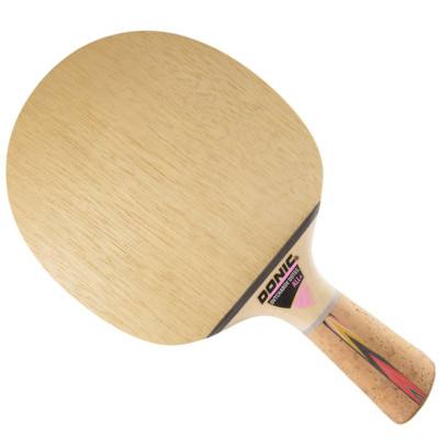 Donic Ovtcharov/Original Dotec ALL+ Table Tennis Blade, Ships in 10 Business Day