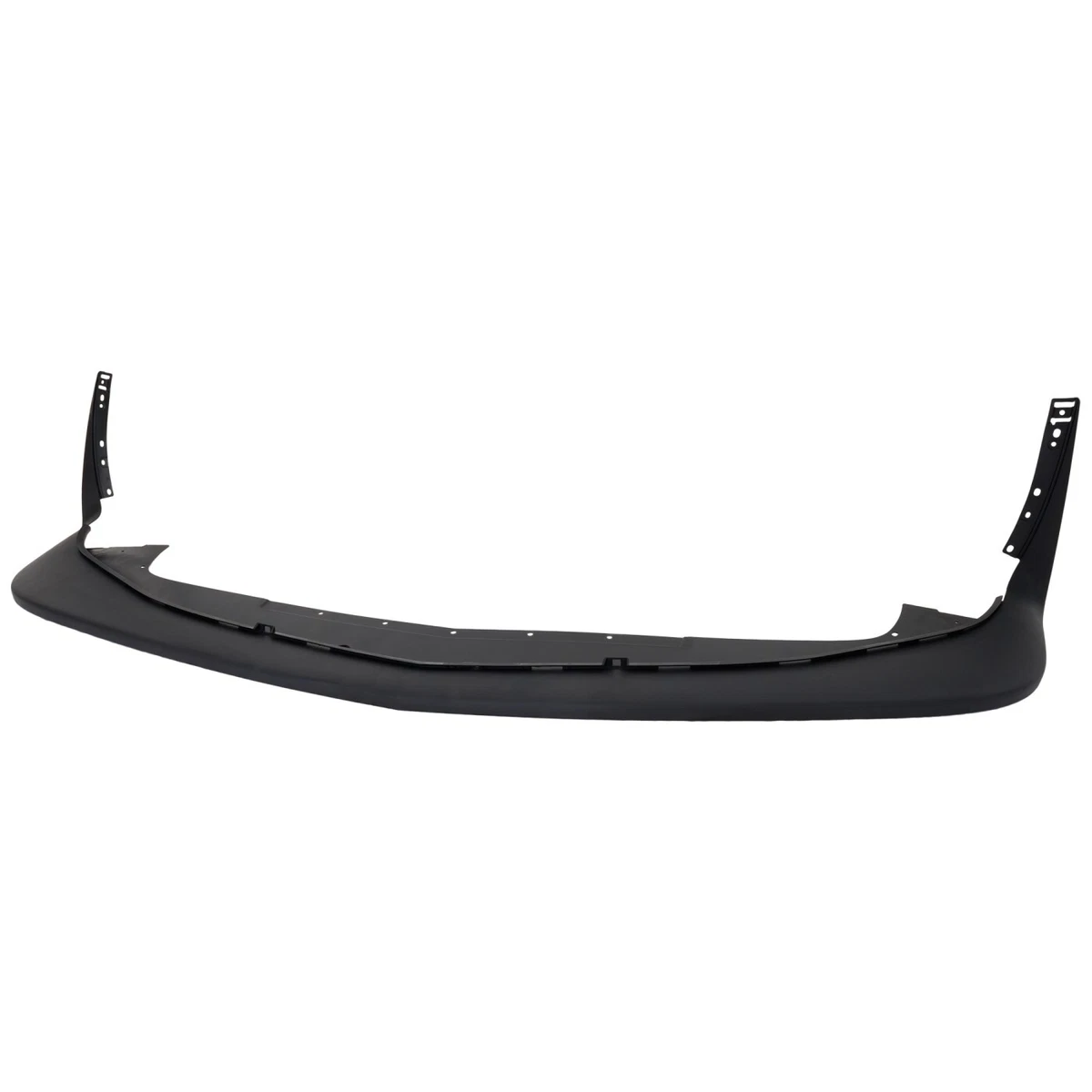 Air Dam Deflector Lower Valance Apron Front 68258746AB for Dodge 