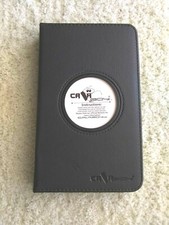Calaboy Tablet Case For 7 Inch Samsung Galaxy Tab 4