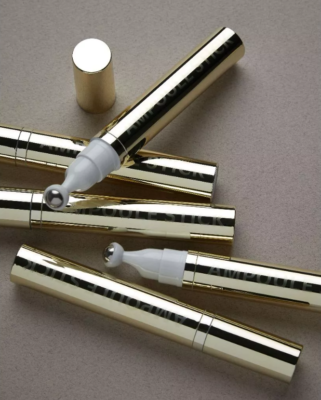 ISOI Intensive Lifting Ampoule Stick (15ml) K-beauty care | eBay