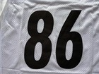 Picture 4 of 10