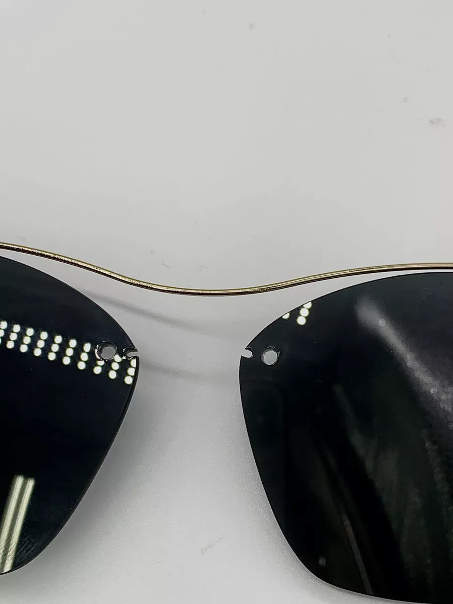 Prada spr21s hotsell