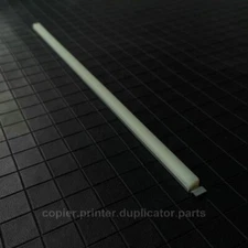  Long Life Drum Lubricant Bar Fit For Minolta Bizhub C6000 C7000 C7000P C70hc