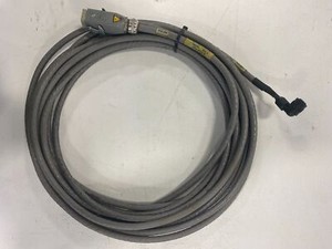 FANUC EE-4707-221-010 ENCODER CABLE USED