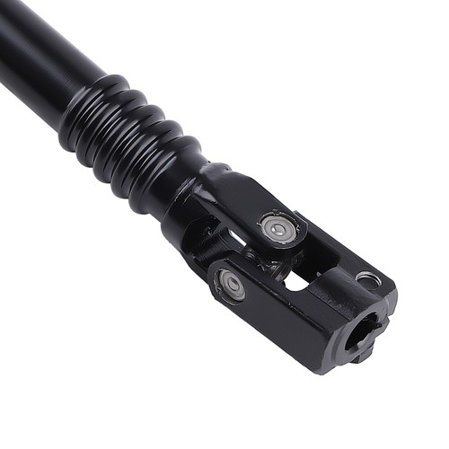 Eje de dirección de columna superior e inferior para Chevrolet Silverado GMC 25958109 4x4 - Imagen 12 de 12