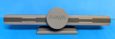 Avaya CU-360 Collaboration Unit - AS/IS - PARTS OR REPAIR ONLY