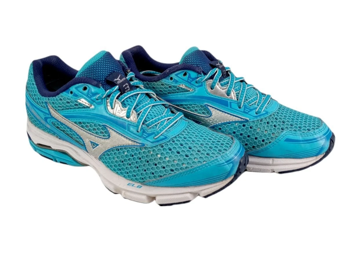 Mizuno el 8 cheap