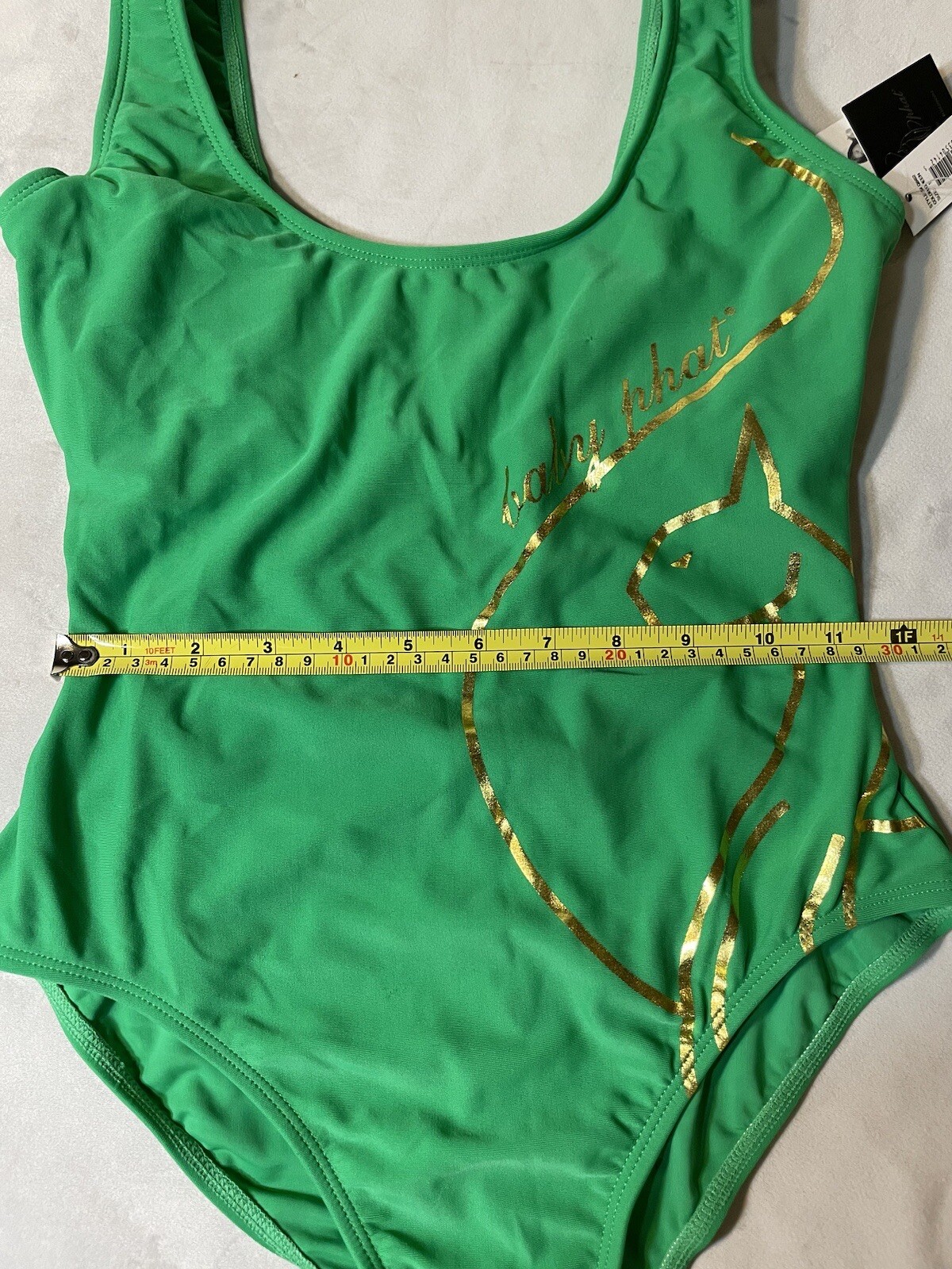 Picture 4 of 9