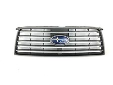 Calandre Subaru FORESTER
