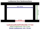 Bild 8 von 8