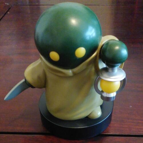 Final Fantasy XIV Tonberry Room Lamp Light Figure TAITO FF14 Japan Limited | eBay