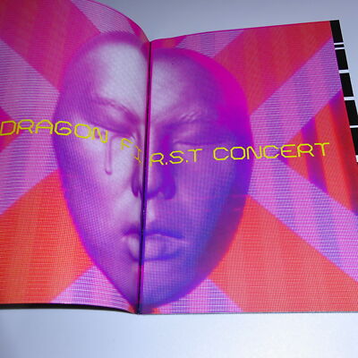 G-DRAGON FIRST LIVE CONCERT SHINE A LIGHT JAPAN DVD | eBay G-DRAGON FIRST LIVE CONCERT SHINE A LIGHT JAPAN DVD | eBay
