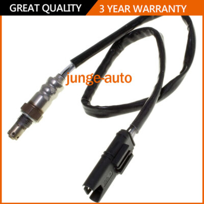 シーガーエリオス Amazon.com: Spectra Premium OS5411 Oxygen Sensor : Automotive