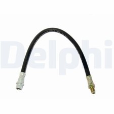 Flexible de frein Mercedes CLASSE C