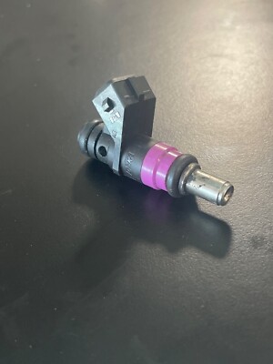 CHEMISTRY8リキッド　0.5 ml# crdp crd cbn cbd CRDH 0.5mlリキッド】 CBP CBN CBD CBG TH×E CNP 0.5ml リキッドCBD