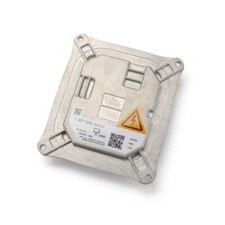 130732915301 XENON HID BALLAST MODULE SUITABLE FOR BMW 6 SERIES E63 E64