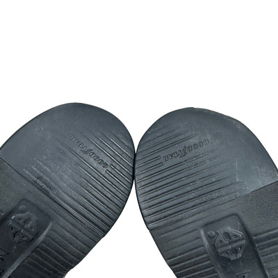 Alden 311