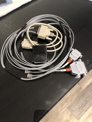 TFE731 deec download cable Learjet 75, Lear 75 TFE-731 TFE 731 Honeywell