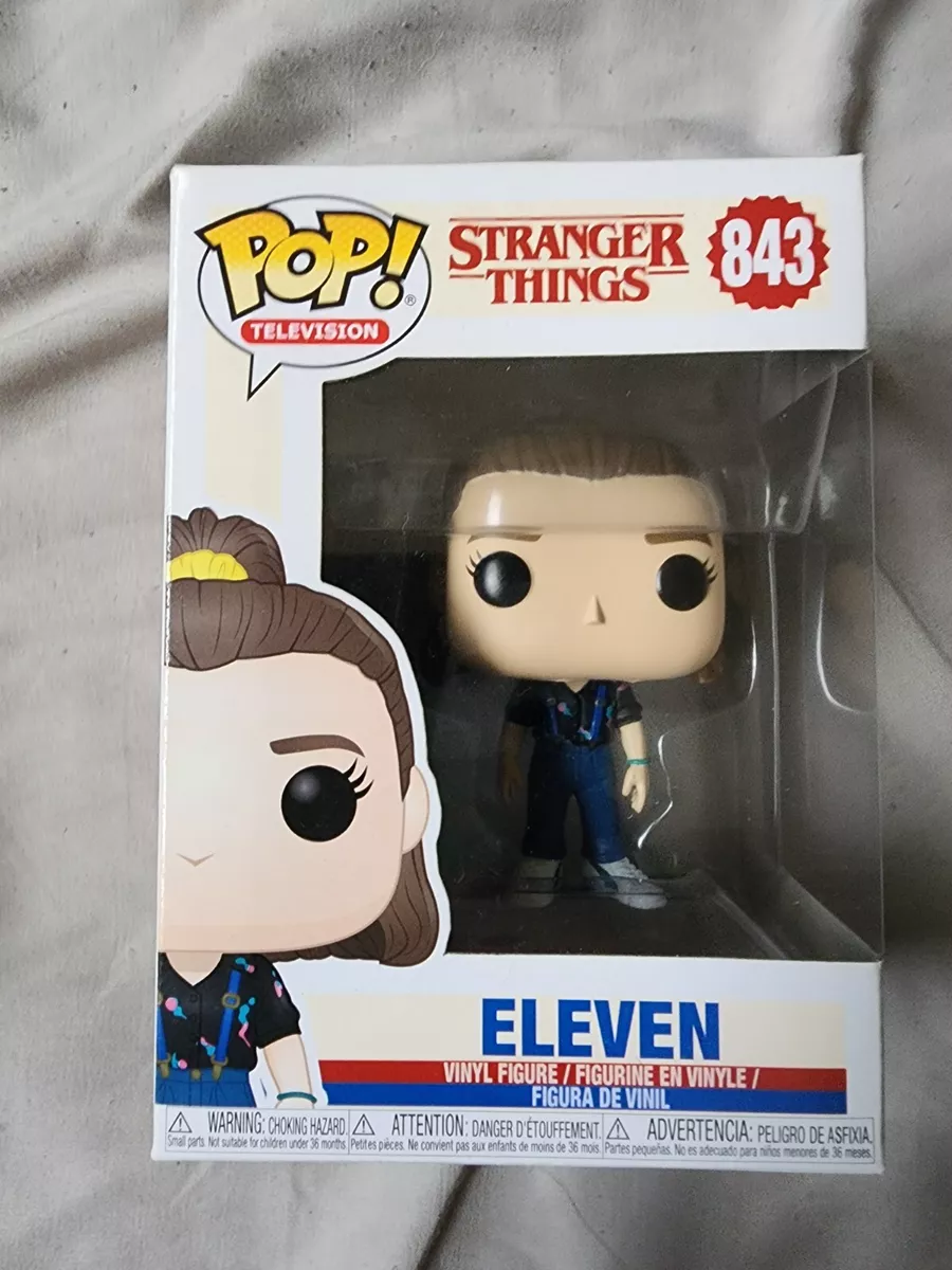 Funko 843 sale