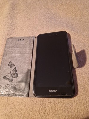 Huawei Honor 5C
