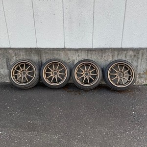 Rays Ce28 16 for sale | eBay