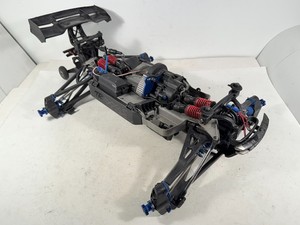 Traxxas E Revo 1 8 | eBay