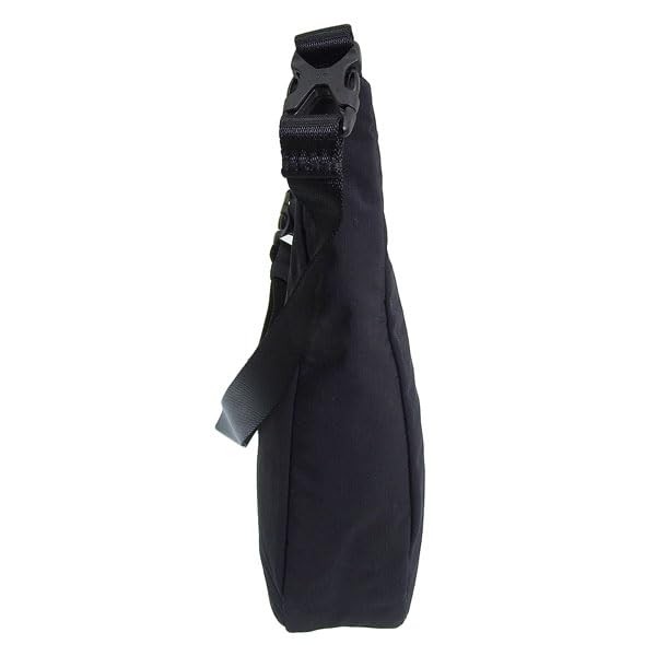 正規品・送料込◆THE NORTH FACE◆URBAN TOTE BAG MINI The North Face Urban Tote Bag Mini Black | eBay