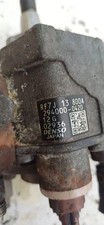 Carburateur Mazda MPV