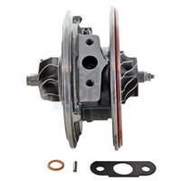 Rumpfgruppe Lader Meat UND Doria 601503 FÜR Renault Turbolader Rumpfgruppe Chra
