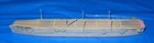 J Aircraft Carrier CHUYO ex NITTA MARU, Neptune 1221, Metal, 1:1250