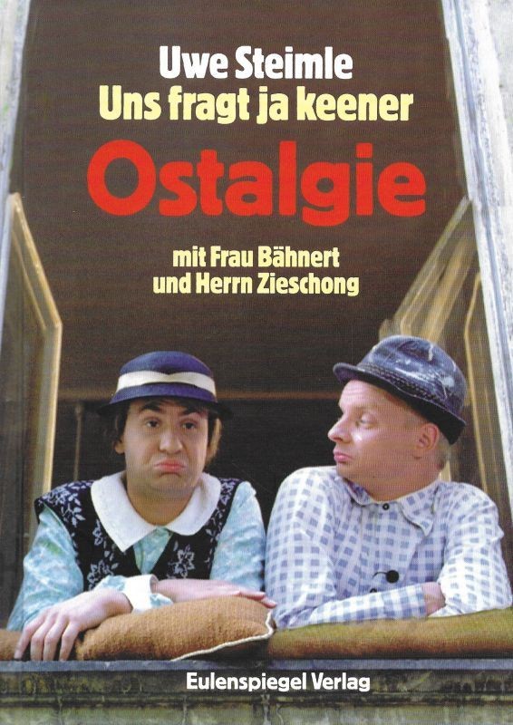 Bild 1 von 1