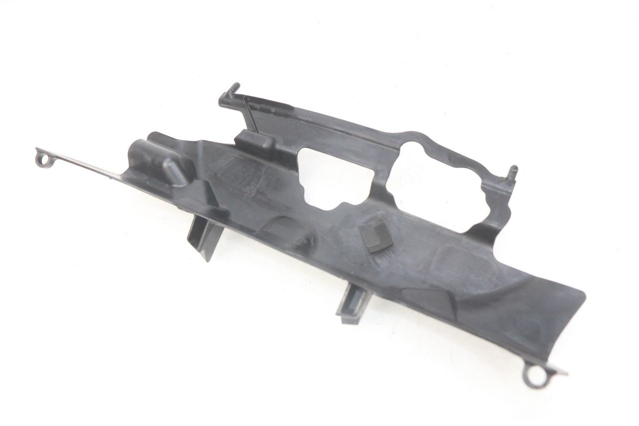 VERKLEIDUNG HINTEN MITTE UNTER - SUZUKI GSX-R GSXR 750 (2011 - 2016)