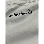 Foto 9 di 10