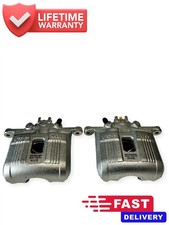 Front Brake Calipers For Honda Civic Type R ,Left, Right, Or Pair , 2006-2011