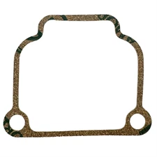Carburetor Float Bowl Gasket BMW Airhead; 13 11 1 254 764 / EnDuraLast