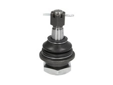 Rotule de suspension Nissan NAVARA