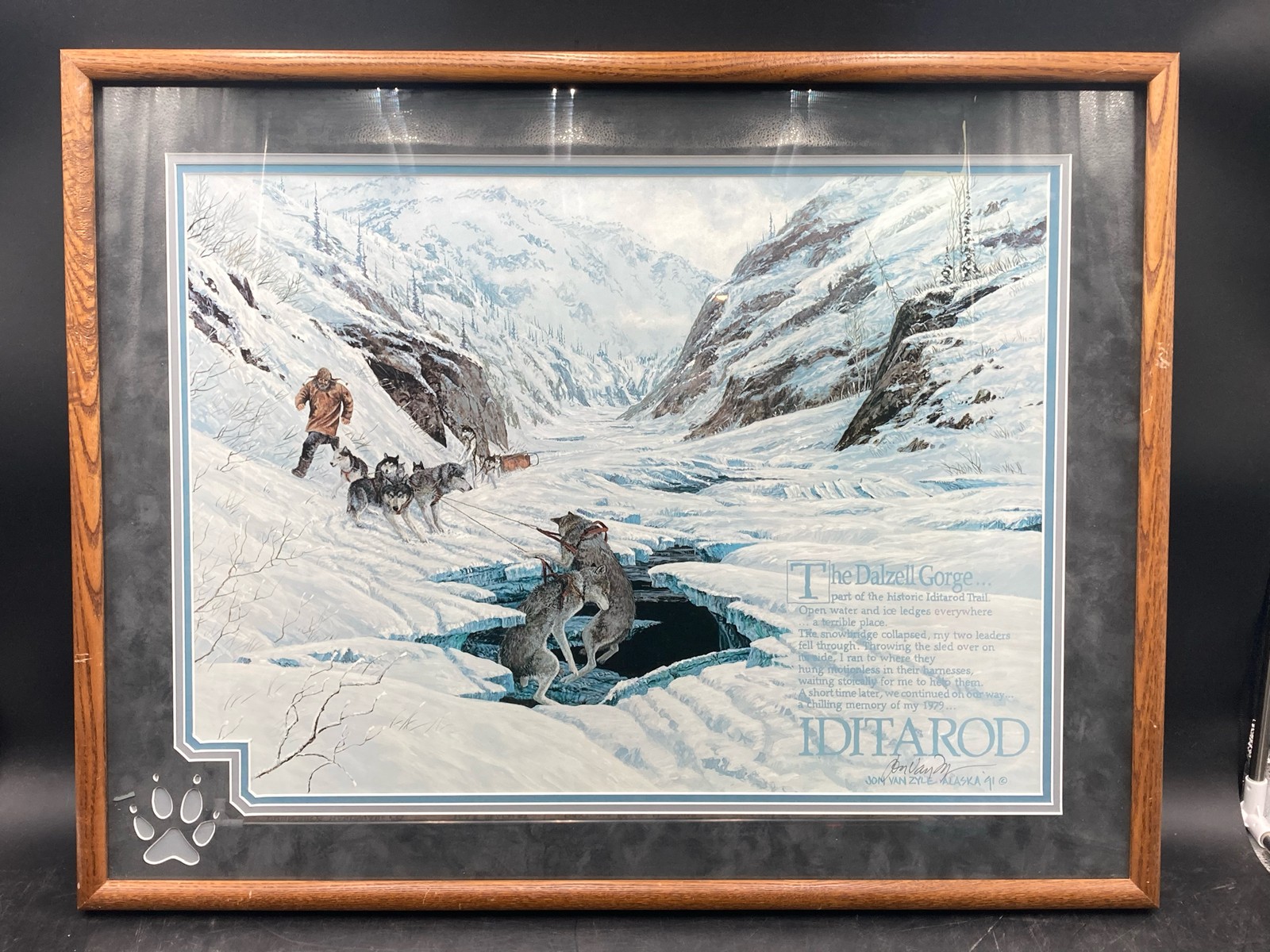 Picture 1 of 12
