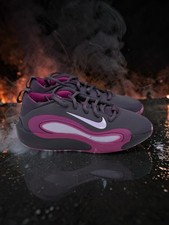 Nike Isofly GS Basketball Shoes Kids Size 6Y ...