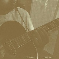 Jeff Parker - Forfolks - Vinyl Record 12 Inch Record - G3Z