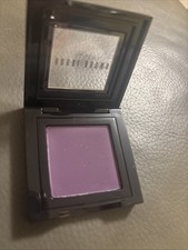 BOBBI BROWN EYE SHADOW EYESHADOW Mulberry 94 .08oz ORIGINAL FORMULA