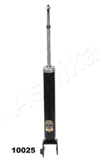 MA-10025 ASHIKA Stoßdämpfer Hinterachse für NISSAN 553104D100 Neu