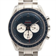 Omega Omega Speedmaster Professional Tokyo 2020 Limited Edition 522.30.42.30.03.001 SS