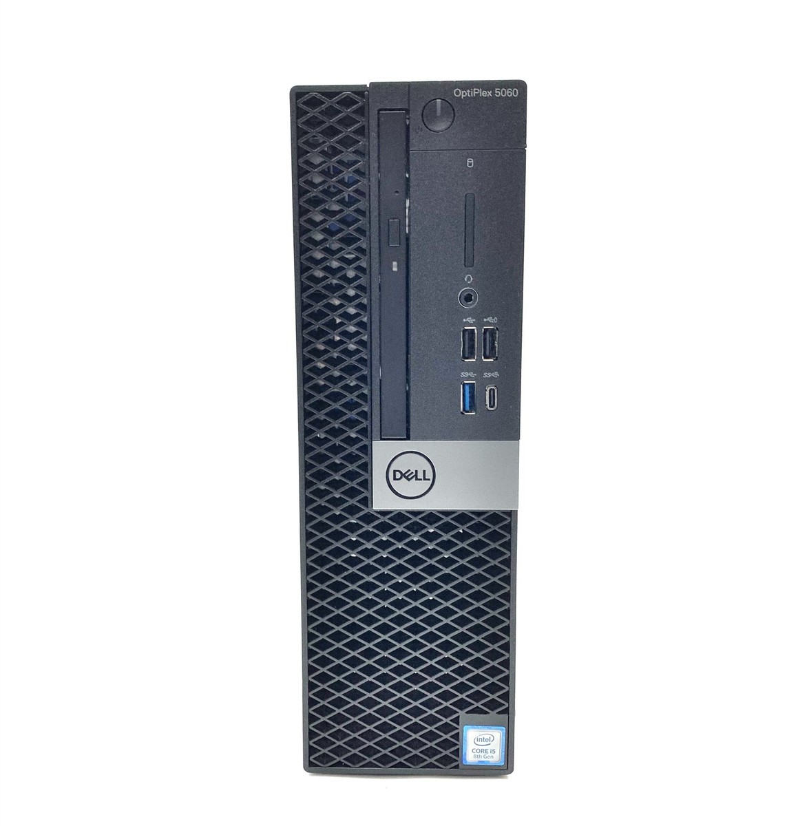 ★DELL Optiplex 3020 設定済 win11 Pro (24H2） ☆DELL Optiplex 3020 設定済 win11 Pro (24H2） hqdefault.jpg