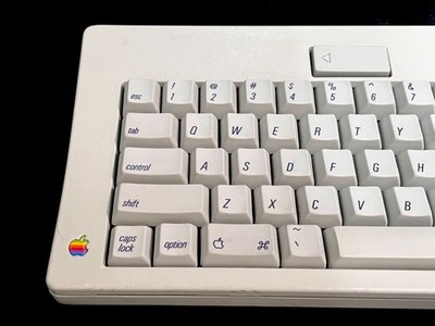 Apple Keyboard M8101J/A シルバー Apple Keyboard M8101J/A シルバー - メルカリ