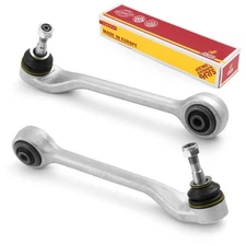 For 2006-2007 BMW 525xi 530xi Front Control Arm Kit