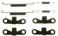 Tambour de frein Volvo V70