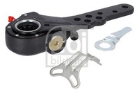 Stange Strebe Stabilisator Febi Bilstein 18268 Koppelstange Stabilisatorstrebe