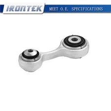 Irontek Suspension Rear Control Arm for 2011-2016 BMW 528i 535i 550i xDrive 640i