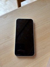 Apple iPhone 12 128GB ohne Simlock