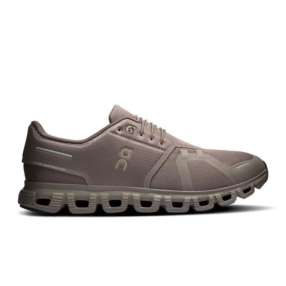 Las mejores ofertas en Zapatos informales para hombre | eBay